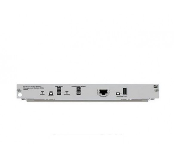 Cisco Модуль коммутатора HP ProCurve J9095A