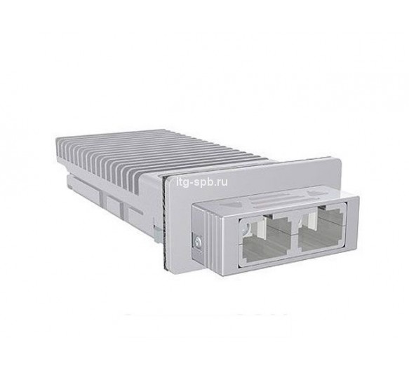 Cisco Модуль коммутатора HP ProCurve J9144A