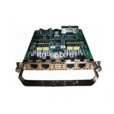 Модуль коммутатора HP ProCurve JC479A