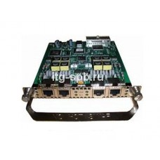 Модуль коммутатора HP ProCurve JC486A