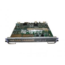 Модуль коммутатора HP ProCurve JD223A