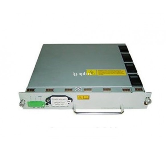 Cisco Модуль коммутатора HP ProCurve JE083A