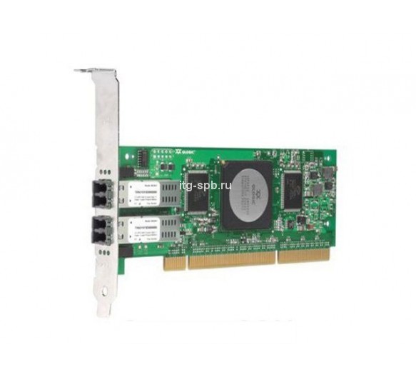 Cisco Модуль коммутатора HP ProCurve JF821A