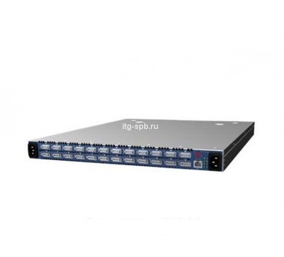 Cisco Мультиплексор HP 409366-B21