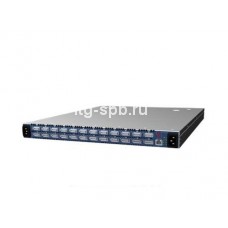 Мультиплексор HP 409367-B21