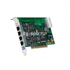 Опция для коммутатора HP JD043A