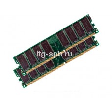 Оперативная память HP DDR3 PC3-12800 676331-B21