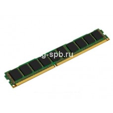 Оперативная память HP DDR3 PC3L-12800 731981-S21