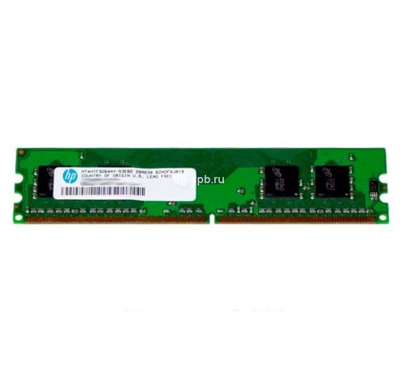 Cisco Оперативная память HPE DDR4 815097-B21