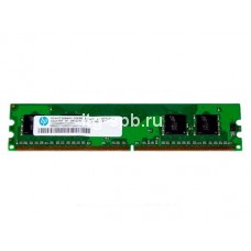 Оперативная память HPE DDR4 815100-B21