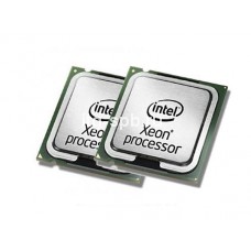 Процессор HP Intel Xeon 660599-L21