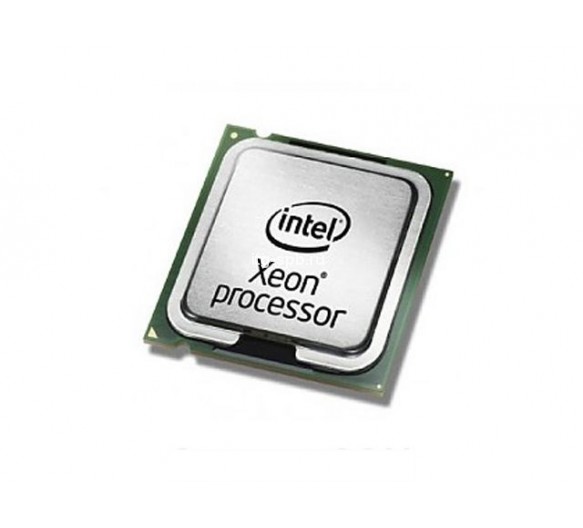 Cisco Процессор HP Intel Xeon 728959-S21