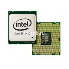 Процессор HP Intel Xeon для ML350p Gen8 E5-2660