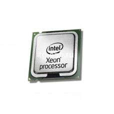 Процессор HP Intel Xeon E5 серии 654766-B21