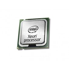 Процессор HP Intel Xeon E5 серии 660600-B21