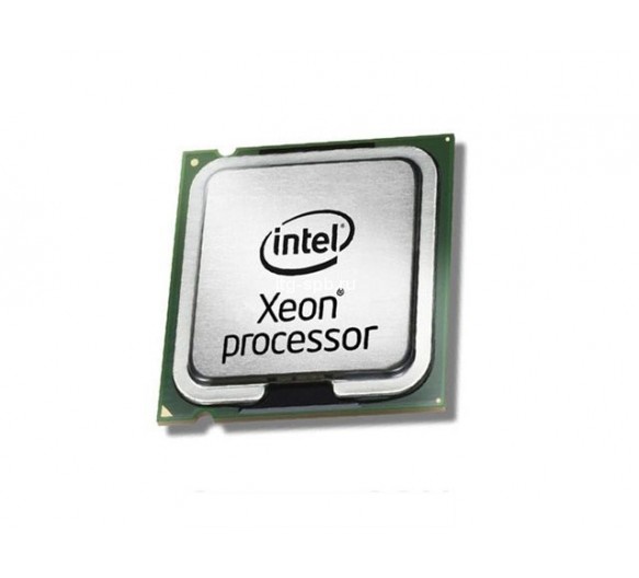 Cisco Процессор HP Intel Xeon E5 серии 660658-B21