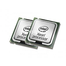 Процессор HP Intel Xeon E5 серии 708495-B21