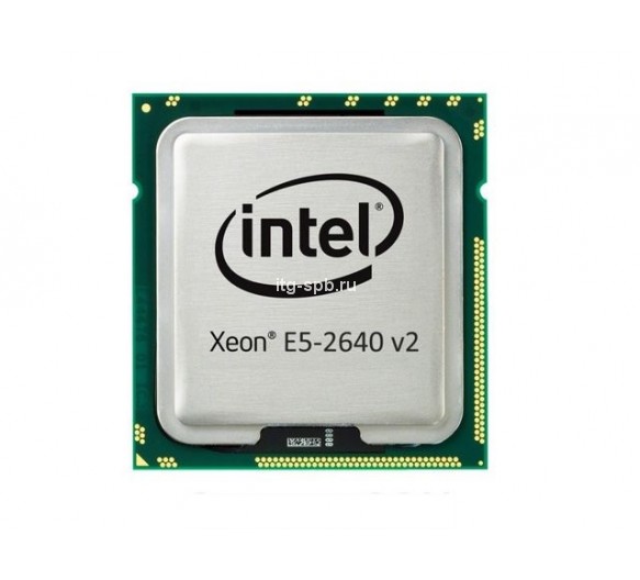 Cisco Процессор HP Intel Xeon E5 серии 709491-B21