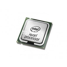 Процессор HP Intel Xeon E7 серии 643071-B21