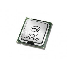 Процессор HP Intel Xeon E7 серии 643073-B21