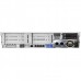 Блейд-сервер HP ProLiant BL420c Gen8 668357-B21