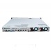 Блейд-сервер HPE ProLiant BL460c Gen10 863445-B21