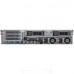 Блейд-сервер HPE ProLiant BL460c Gen10 863445-B21