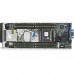 Блейд-сервер HP ProLiant BL460c Gen9 813195-B21