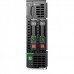 Блейд-сервер HP ProLiant BL460c Gen9 813197-B21
