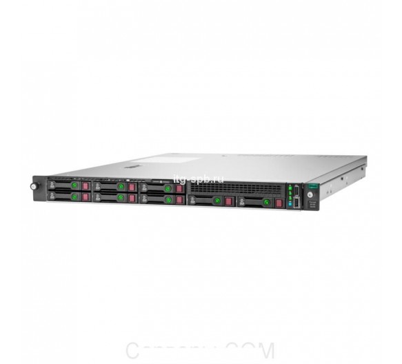 Cisco Сервер HPE Proliant DL160 Gen10 878970-B21