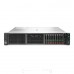 Cisco Сервер HPE ProLiant DL180 Gen 10 879513-B21
