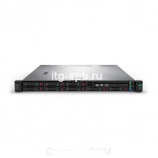 Сервер HPE ProLiant DL325 Gen10 P04648-B21