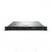 Cisco Сервер HPE ProLiant DL325 Gen10 P04648-B21