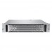 Cisco Сервер HPE ProLiant DL325 Gen10 P04648-B21