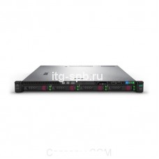 Сервер HPE ProLiant DL325 Gen10 P04646-B21