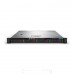 Cisco Сервер HPE ProLiant DL325 Gen10 P04646-B21
