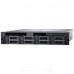 Cisco Сервер HPE ProLiant DL325 Gen10 P04646-B21