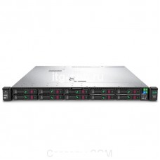 Сервер HPE ProLiant DL360 Gen10 867964-B21