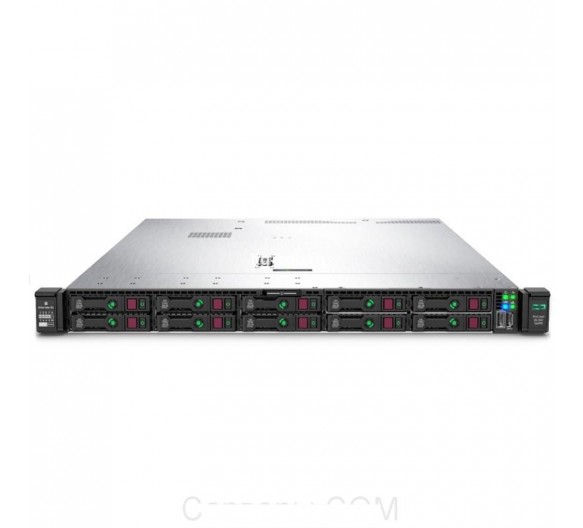 Cisco Сервер HPE ProLiant DL360 Gen10 867964-B21