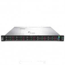 Сервер HPE ProLiant DL360 Gen10 879991-B21