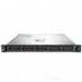 Cisco Сервер HPE ProLiant DL360 Gen10 879991-B21