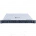 Cisco Сервер HPE ProLiant DL360 Gen10 867962-B21