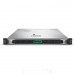 Cisco Сервер HPE ProLiant DL360 Gen10 875840-425