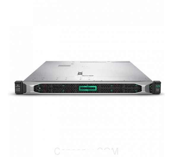 Cisco Сервер HPE ProLiant DL360 Gen10 876100-425
