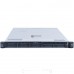 Cisco Сервер HPE ProLiant DL360 Gen10 P19772-B21