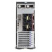Cisco Сервер HPE ProLiant DL360 Gen10 P19772-B21