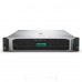 Cisco Сервер HPE ProLiant DL380 Gen10 826564-B21