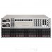 Cisco Сервер HPE ProLiant DL380 Gen10 826564-B21