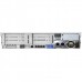 Cisco Сервер HPE ProLiant DL380 Gen10 875670-425