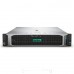 Cisco Сервер HPE ProLiant DL380 Gen10 875671-425